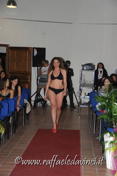 Casting Miss Italia 25.3.2012 (780).JPG